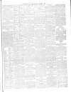 Dublin Evening Post Thursday 12 January 1860 Page 3