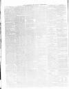 Dublin Evening Post Thursday 12 January 1860 Page 4