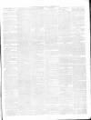 Dublin Evening Post Saturday 14 January 1860 Page 3