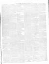 Dublin Evening Post Thursday 19 January 1860 Page 3