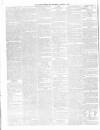 Dublin Evening Post Thursday 19 January 1860 Page 4