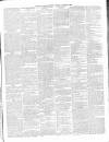 Dublin Evening Post Saturday 21 January 1860 Page 3