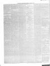 Dublin Evening Post Thursday 26 January 1860 Page 2