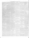 Dublin Evening Post Thursday 26 January 1860 Page 4
