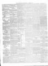 Dublin Evening Post Thursday 09 February 1860 Page 2