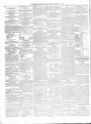 Dublin Evening Post Saturday 11 February 1860 Page 2