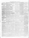 Dublin Evening Post Thursday 16 February 1860 Page 2