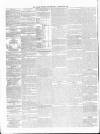 Dublin Evening Post Thursday 23 February 1860 Page 2