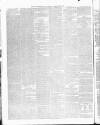 Dublin Evening Post Thursday 23 February 1860 Page 4