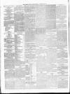 Dublin Evening Post Saturday 25 February 1860 Page 2