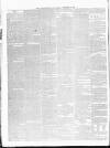 Dublin Evening Post Saturday 25 February 1860 Page 4