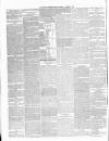 Dublin Evening Post Thursday 01 March 1860 Page 2