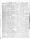 Dublin Evening Post Thursday 01 March 1860 Page 4