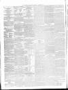 Dublin Evening Post Saturday 03 March 1860 Page 2