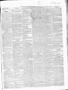 Dublin Evening Post Saturday 03 March 1860 Page 3