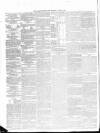 Dublin Evening Post Thursday 05 April 1860 Page 2