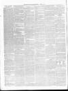 Dublin Evening Post Thursday 05 April 1860 Page 4