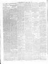 Dublin Evening Post Saturday 07 April 1860 Page 4