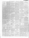 Dublin Evening Post Saturday 21 April 1860 Page 4