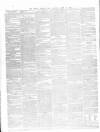 Dublin Evening Post Thursday 26 April 1860 Page 4