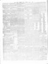 Dublin Evening Post Tuesday 01 May 1860 Page 2