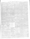 Dublin Evening Post Thursday 03 May 1860 Page 3