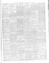 Dublin Evening Post Tuesday 15 May 1860 Page 3