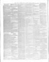 Dublin Evening Post Tuesday 15 May 1860 Page 4