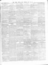 Dublin Evening Post Thursday 17 May 1860 Page 3