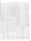 Dublin Evening Post Thursday 24 May 1860 Page 3