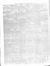 Dublin Evening Post Saturday 02 June 1860 Page 4