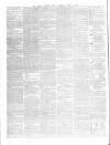 Dublin Evening Post Saturday 09 June 1860 Page 4