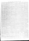 Dublin Evening Post Tuesday 19 June 1860 Page 4