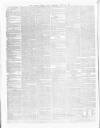 Dublin Evening Post Thursday 28 June 1860 Page 4