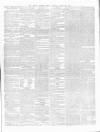 Dublin Evening Post Saturday 30 June 1860 Page 3