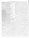 Dublin Evening Post Tuesday 14 August 1860 Page 2