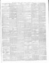 Dublin Evening Post Saturday 25 August 1860 Page 3