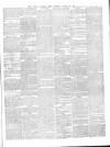 Dublin Evening Post Tuesday 28 August 1860 Page 3