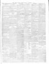 Dublin Evening Post Thursday 06 September 1860 Page 3