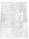 Dublin Evening Post Saturday 15 September 1860 Page 3