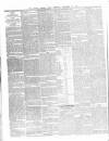 Dublin Evening Post Thursday 20 September 1860 Page 2