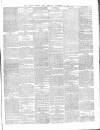 Dublin Evening Post Thursday 20 September 1860 Page 3