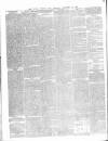Dublin Evening Post Thursday 20 September 1860 Page 4