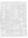 Dublin Evening Post Thursday 27 September 1860 Page 3