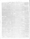 Dublin Evening Post Tuesday 02 October 1860 Page 4