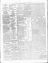 Dublin Evening Post Thursday 11 October 1860 Page 2