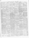 Dublin Evening Post Thursday 11 October 1860 Page 3