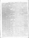 Dublin Evening Post Thursday 11 October 1860 Page 4