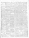 Dublin Evening Post Saturday 13 October 1860 Page 3