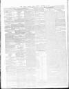 Dublin Evening Post Tuesday 16 October 1860 Page 2